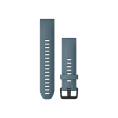 BRACELET QUICKFIT 20MM - GARMIN