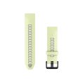 CINTURINO QUICKFIT 20MM - GARMIN
