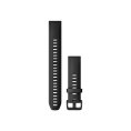 BRACELET QUICKFIT 20MM - GARMIN
