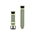 CINTURINO QUICKFIT 20MM - GARMIN