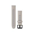 CINTURINO QUICKFIT 20MM - GARMIN