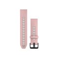 BRACELET QUICKFIT 20MM - GARMIN