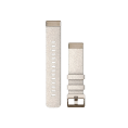 BRACELET QUICKFIT 20MM - GARMIN