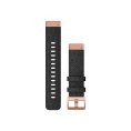 BRACELET QUICKFIT 20MM - GARMIN