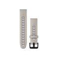 CINTURINO QUICKFIT 20MM - GARMIN