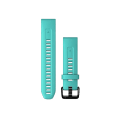 BRACELET QUICKFIT 20MM - GARMIN