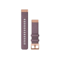 BRACELET QUICKFIT 20MM - GARMIN