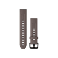 BRACELET QUICKFIT 20MM - GARMIN