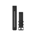 BRACELET QUICKFIT 20MM
