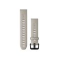 BRACELET QUICKFIT 20MM - GARMIN