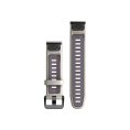 CINTURINO QUICKFIT 20MM - GARMIN