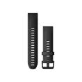 BRACELET QUICKFIT 20MM - GARMIN