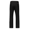 PANTALON FALKETIND GORE-TEX PACLITE HOMME - NORRONA