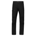 PANTALON FALKETIND GORE-TEX PACLITE HOMME