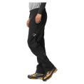 PANTALON FALKETIND GORE-TEX PACLITE HOMME - NORRONA