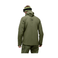 VESTE LOFOTEN GORE-TEX INSULATED HOMME - NORRONA