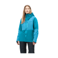 VESTE LOFOTEN GORE-TEX THERMO 100 FEMME - NORRONA