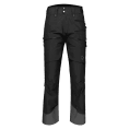 PANTALON LOFOTEN GORE-TEX INSULATED HOMME