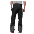 PANTALON LOFOTEN GORE-TEX INSULATED HOMME - NORRONA