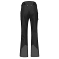 PANTALON LOFOTEN GORE-TEX INSULATED FEMME - NORRONA