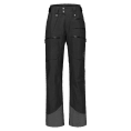 PANTALON LOFOTEN GORE-TEX INSULATED FEMME