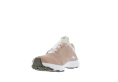 AMPHIB BOLD 2 FEMME - SALOMON