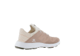 AMPHIB BOLD 2 FEMME - SALOMON
