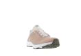 AMPHIB BOLD 2 FEMME - SALOMON