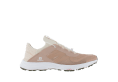 AMPHIB BOLD 2 FEMME