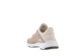 AMPHIB BOLD 2 FEMME - SALOMON