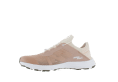 AMPHIB BOLD 2 FEMME - SALOMON