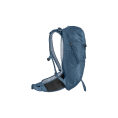 SAC A DOS FREERIDER LITE 20 HOMME - DEUTER