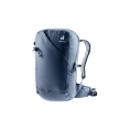SAC A DOS FREERIDER LITE 20 HOMME