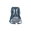 SAC A DOS FREERIDER LITE 20 HOMME - DEUTER