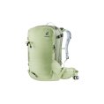 SAC A DOS FREERIDER 28 SL FEMME - DEUTER