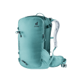 SAC A DOS FREERIDER 28 SL FEMME