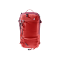 SAC A DOS FREERIDER 28 SL FEMME - DEUTER