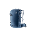 SAC A DOS FREERIDER 30 - DEUTER