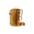 SAC A DOS FREERIDER 30