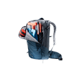 SAC A DOS FREERIDER 30 - DEUTER