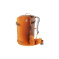 SAC A DOS FREERIDER 30 - DEUTER