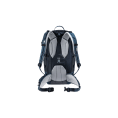 SAC A DOS FREERIDER 30 - DEUTER