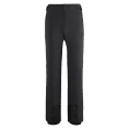 PANTALON ALTAR II HOMME - MILLET
