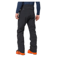 PANTALON ALTAR II HOMME - MILLET