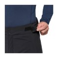 PANTALON ALTAR II HOMME - MILLET