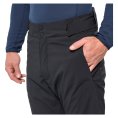 PANTALON ALTAR II HOMME - MILLET
