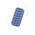 ELECTRODES PERFORMANCE LEADWIR NOIRES