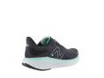 FRESH FOAM X 1080 V12 FEMME - NEW BALANCE