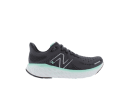FRESH FOAM X 1080 V12 FEMME