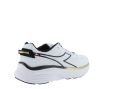 EQUIPE ATOMO HOMME - DIADORA